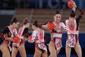 italy   rg tokyo2020 aug8 36